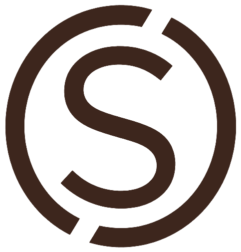 Símbolo Soluon