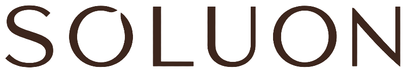 SOLUON